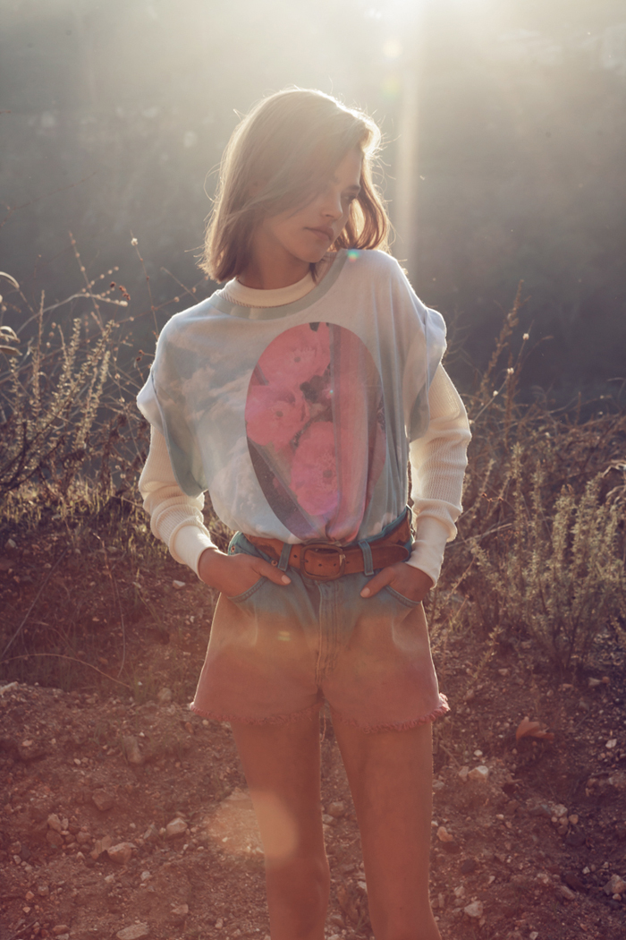 into-the-wildfox-33