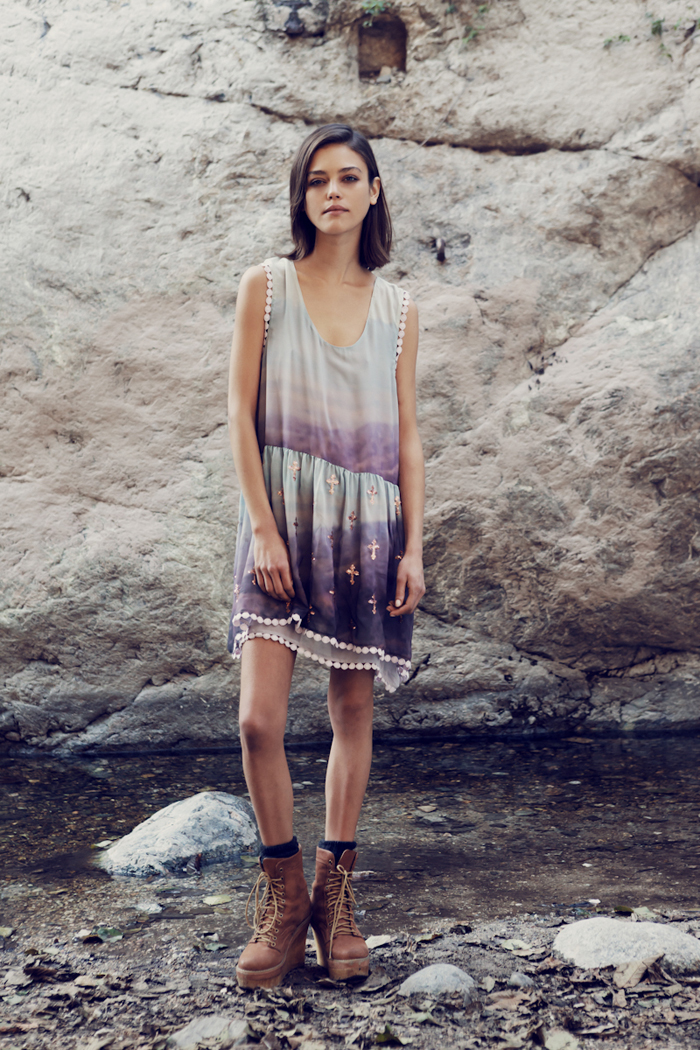 into-the-wildfox_looks-22