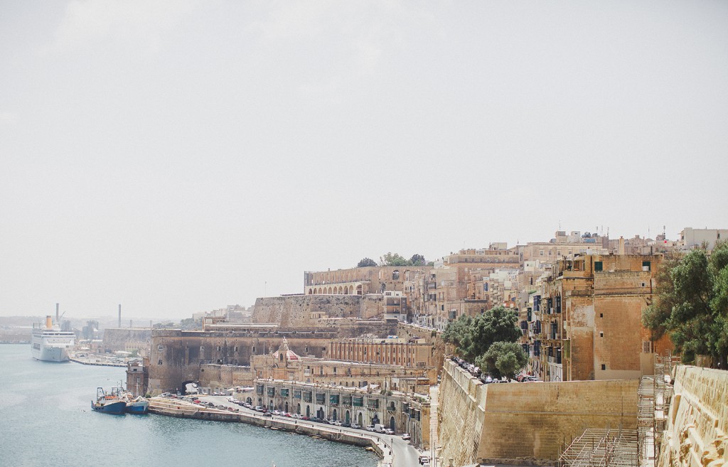 malta3