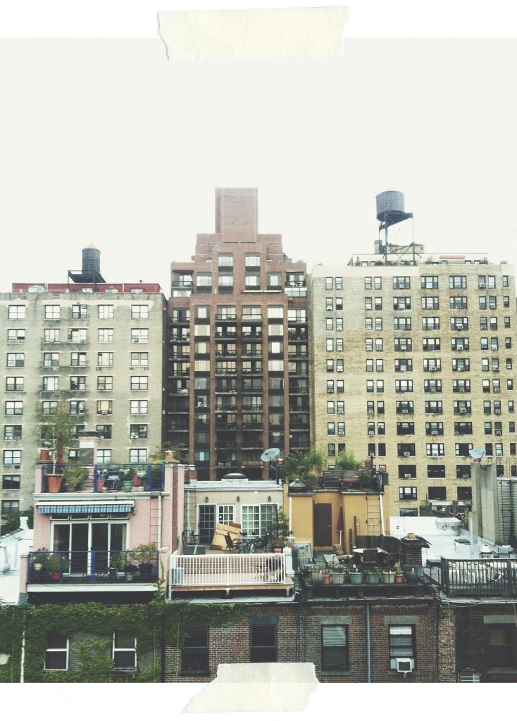 nyc