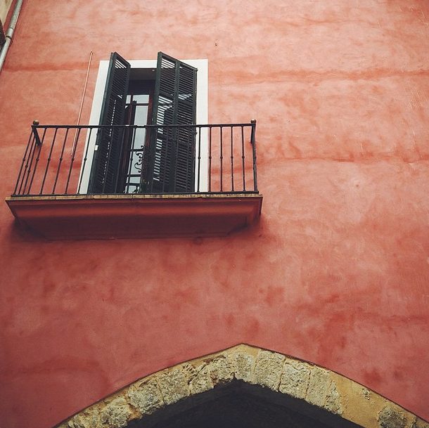 palma