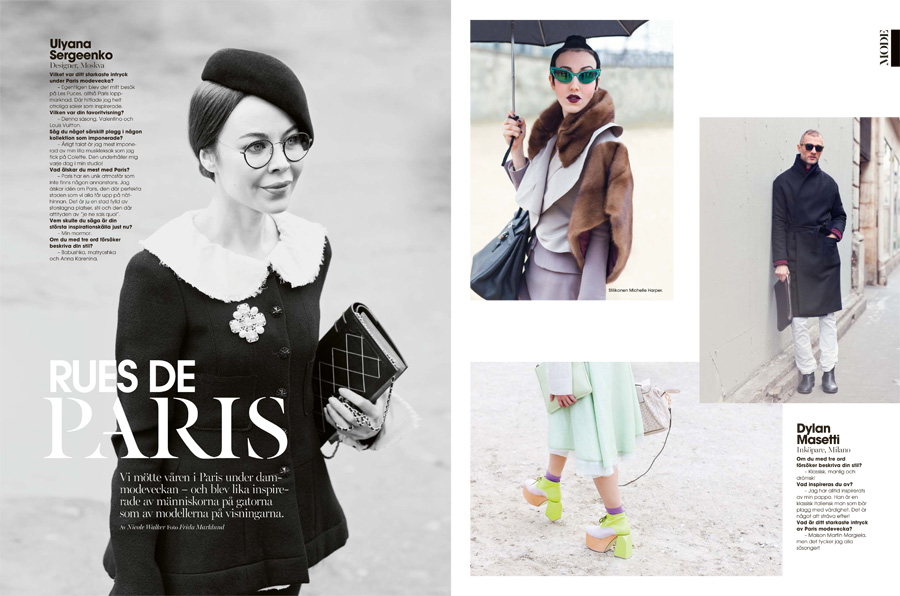 plaza-frida-marklund-paris-1