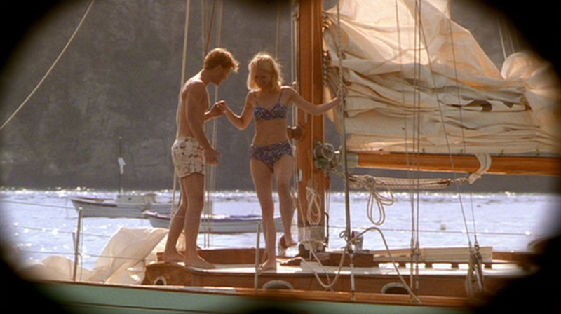 ripley2 Mr Ripley