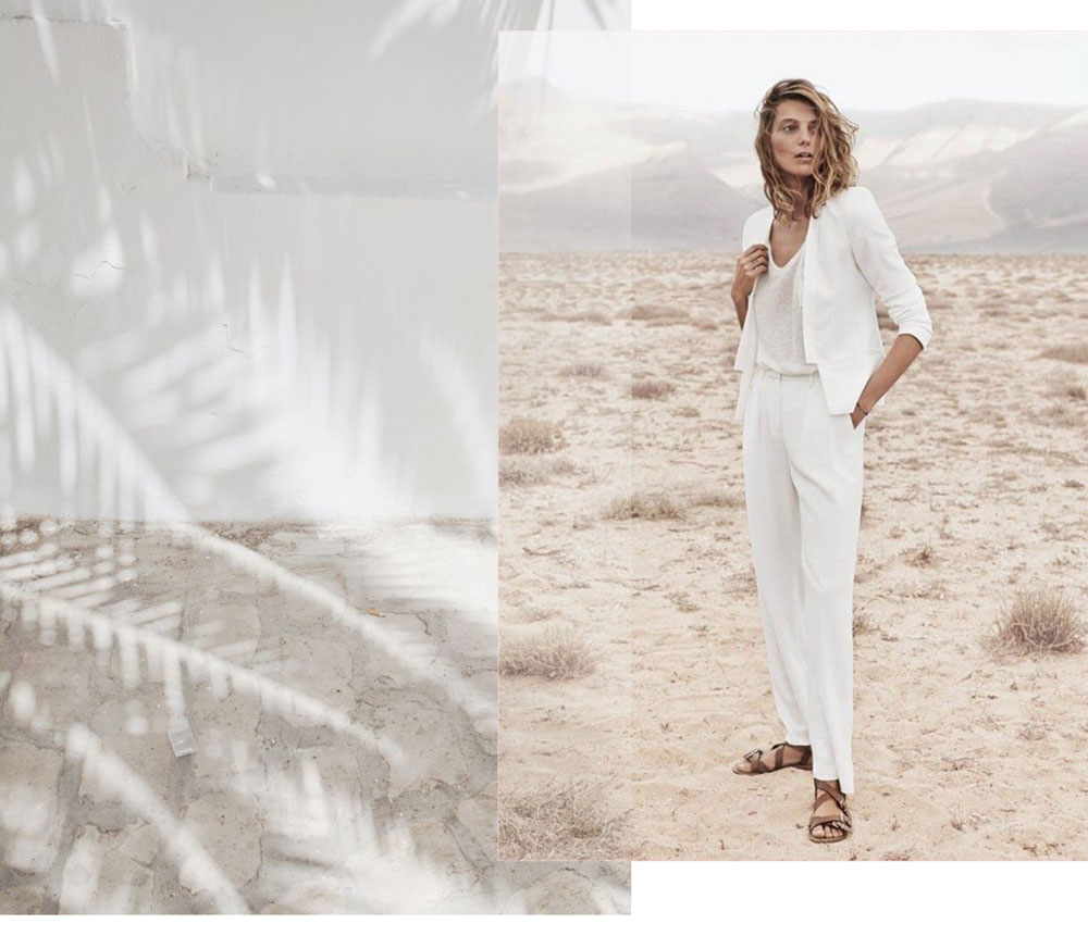 summerwhite