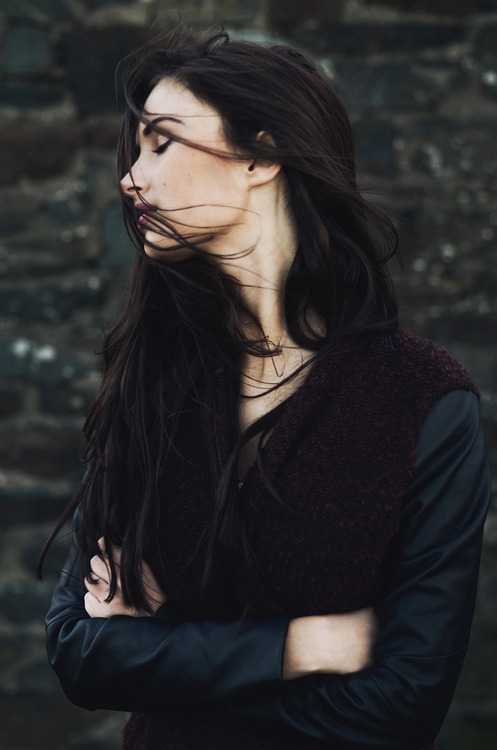 Inspiration mix 7 tumblr_inline_mqkn69MAyB1qz4rgp