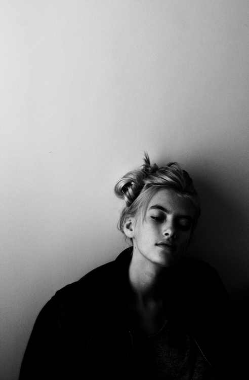 tumblr_inline_mqkogt1bPe1qz4rgp