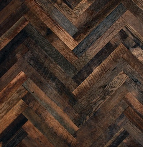 tumblr lo26gcc13D1qmvuwuo1 500 2012