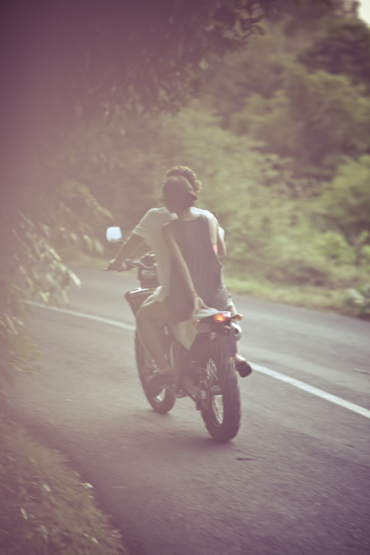 tumblr m3qipdd4i11r520pso1 1280 Heading off