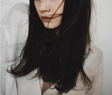 tumblr m4cospBfoh1qa2h81o1 5001 A kind of feeling