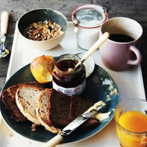 tumblr m57wh8QOgN1rvcayho1 500 Morning treat