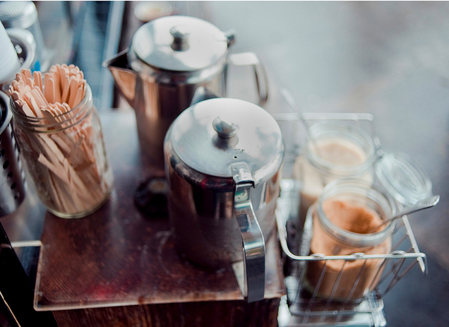 tumblr m9725b5v1p1qio50oo1 1280 A kind of feeling