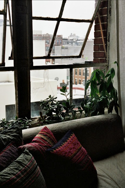 tumblr m9aaq9I6AH1qi6lg1o1 500 Fall