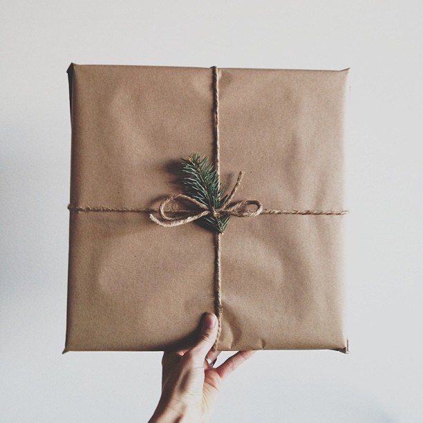 tumblr mfbzt23eNk1r4ohs4o1 1280 Merry Christmas