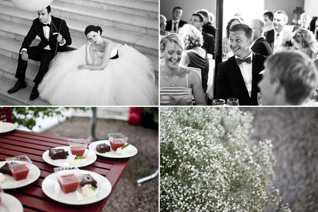 wedding2 Weddingplans?