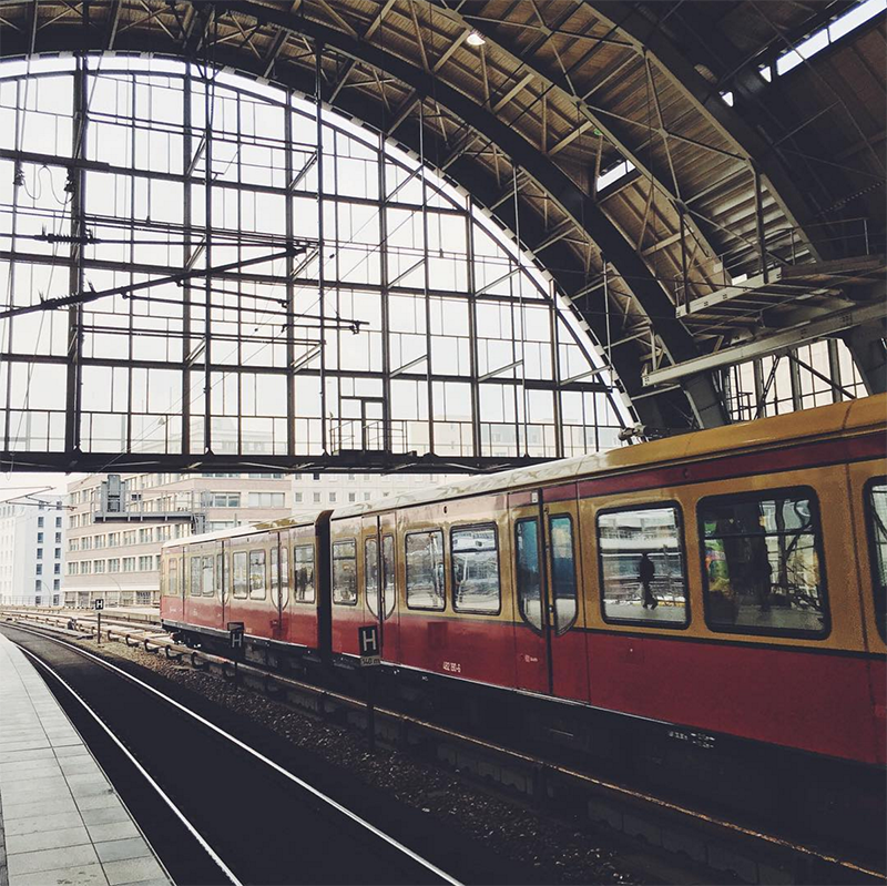 berlin_