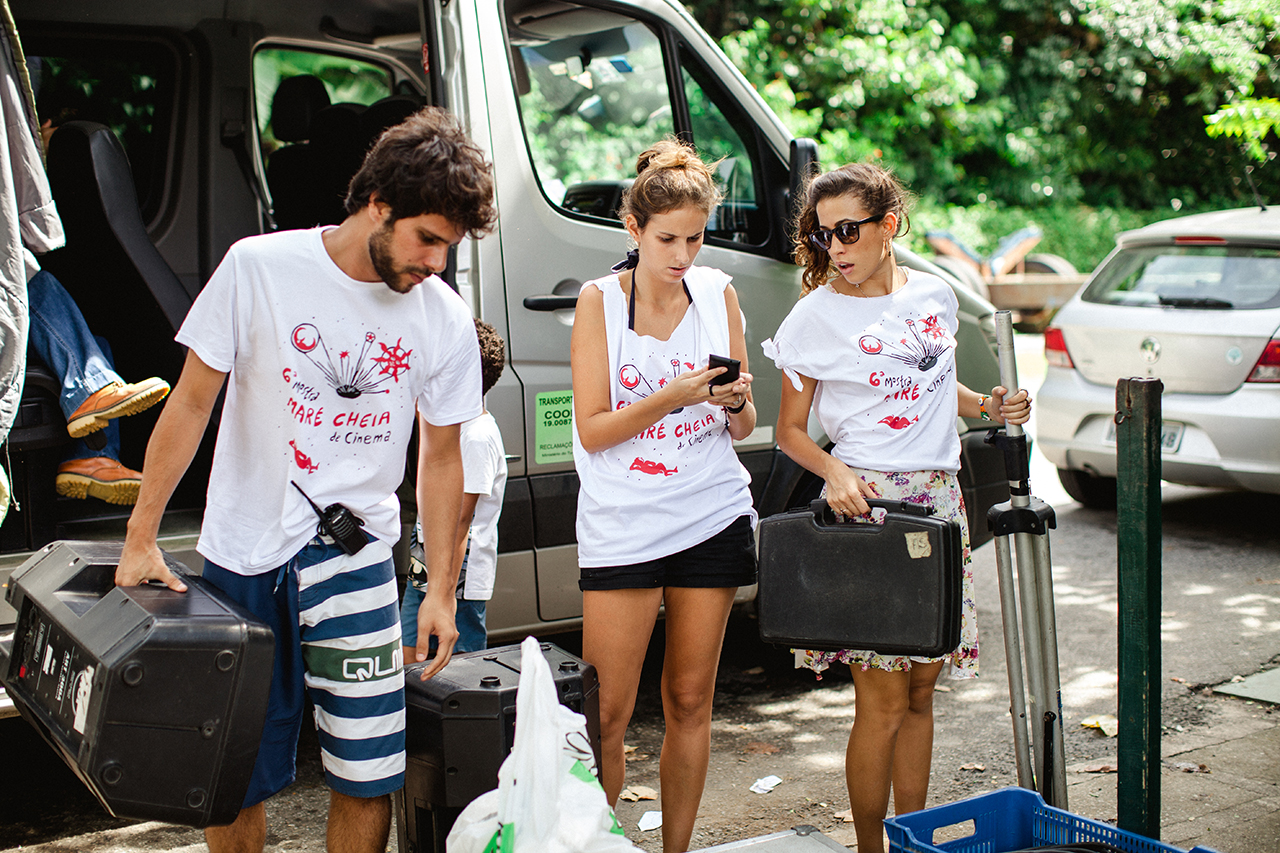 Brasil_Paraty_02
