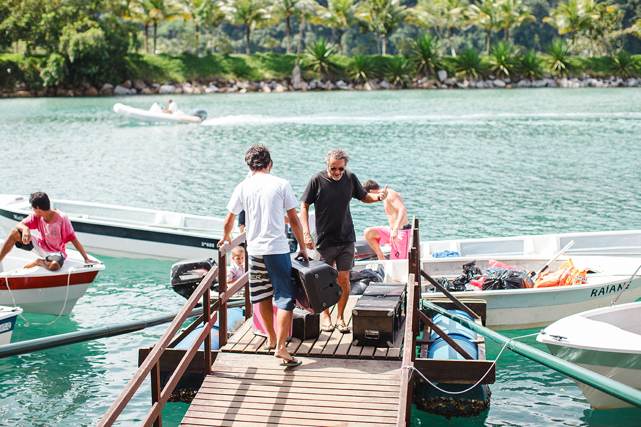 Brasil_Paraty_03