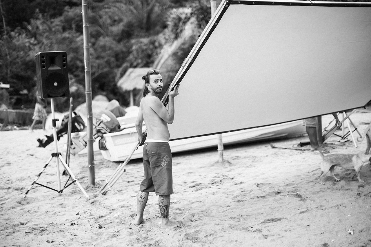 Brasil_Paraty_09b