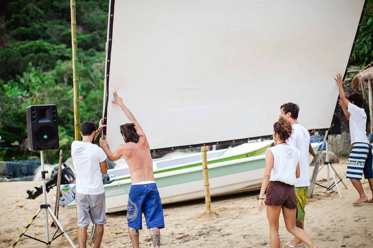 Brasil_Paraty_10