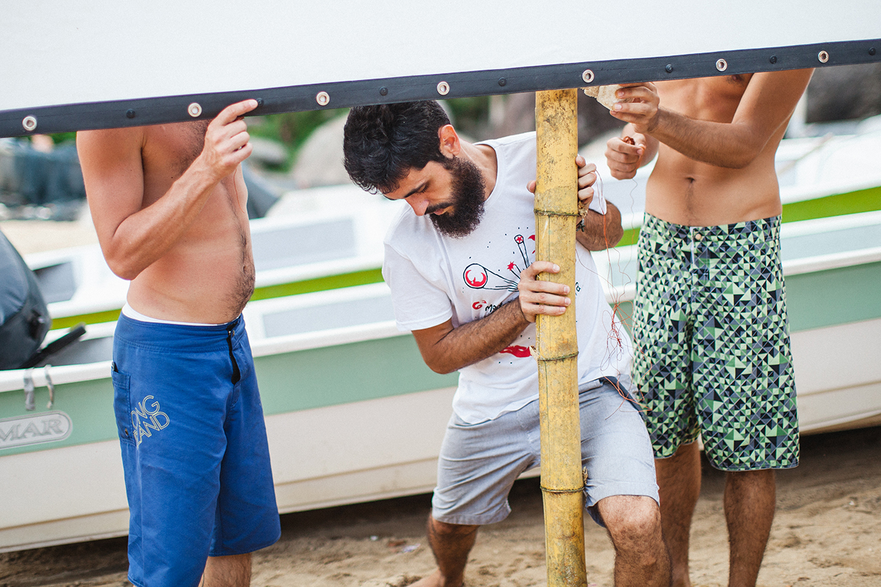 Brasil_Paraty_13
