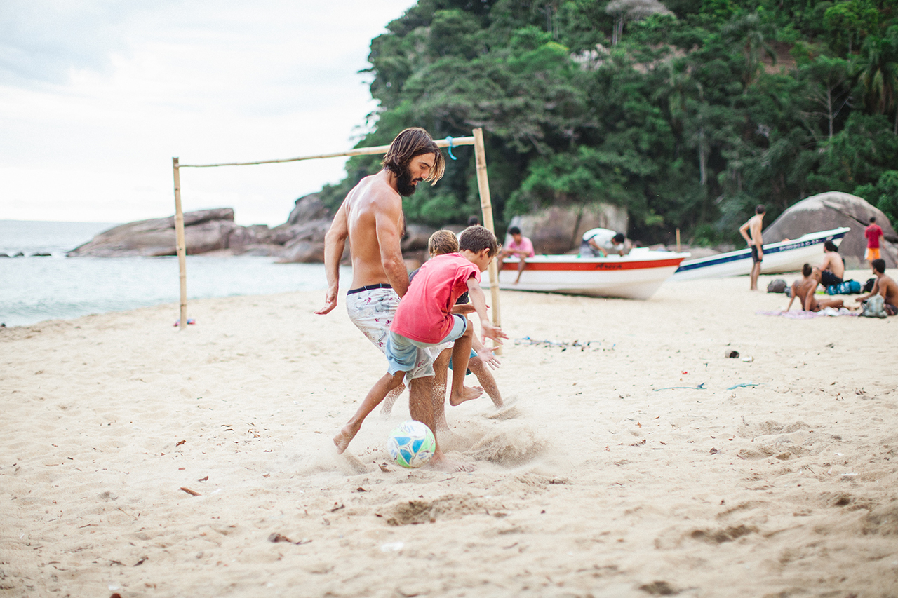 Brasil_Paraty_16