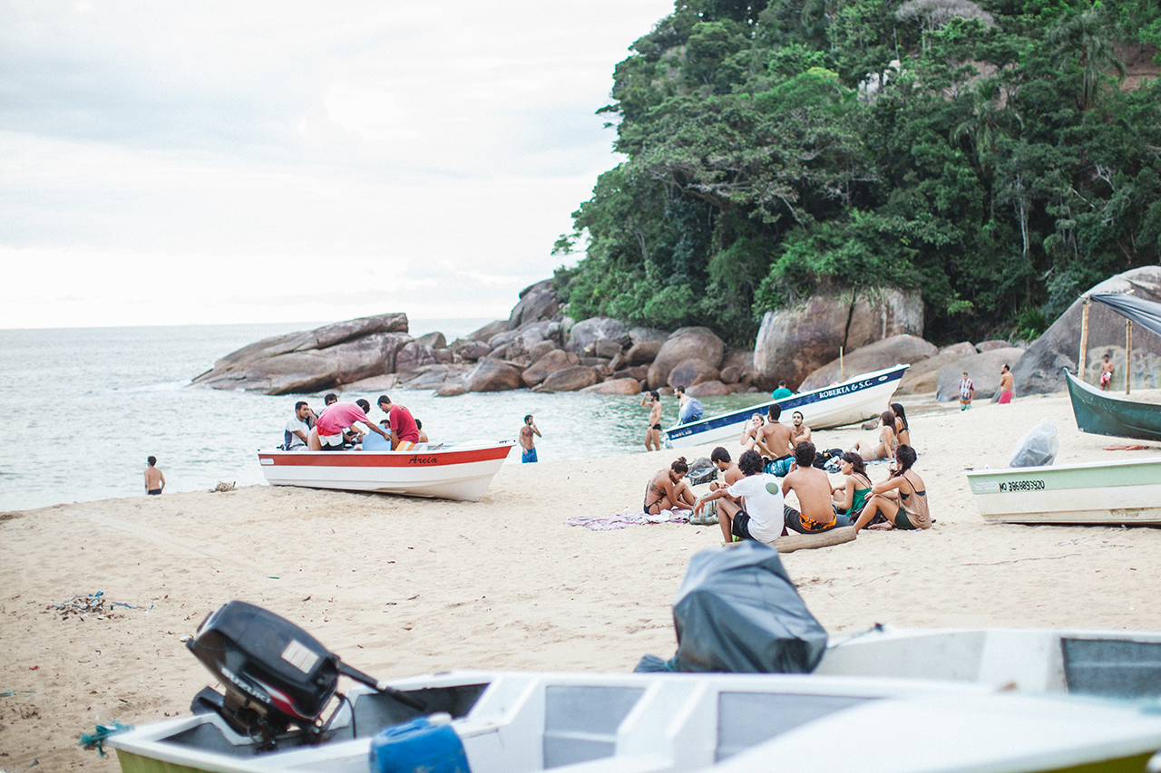 Brasil_Paraty_19