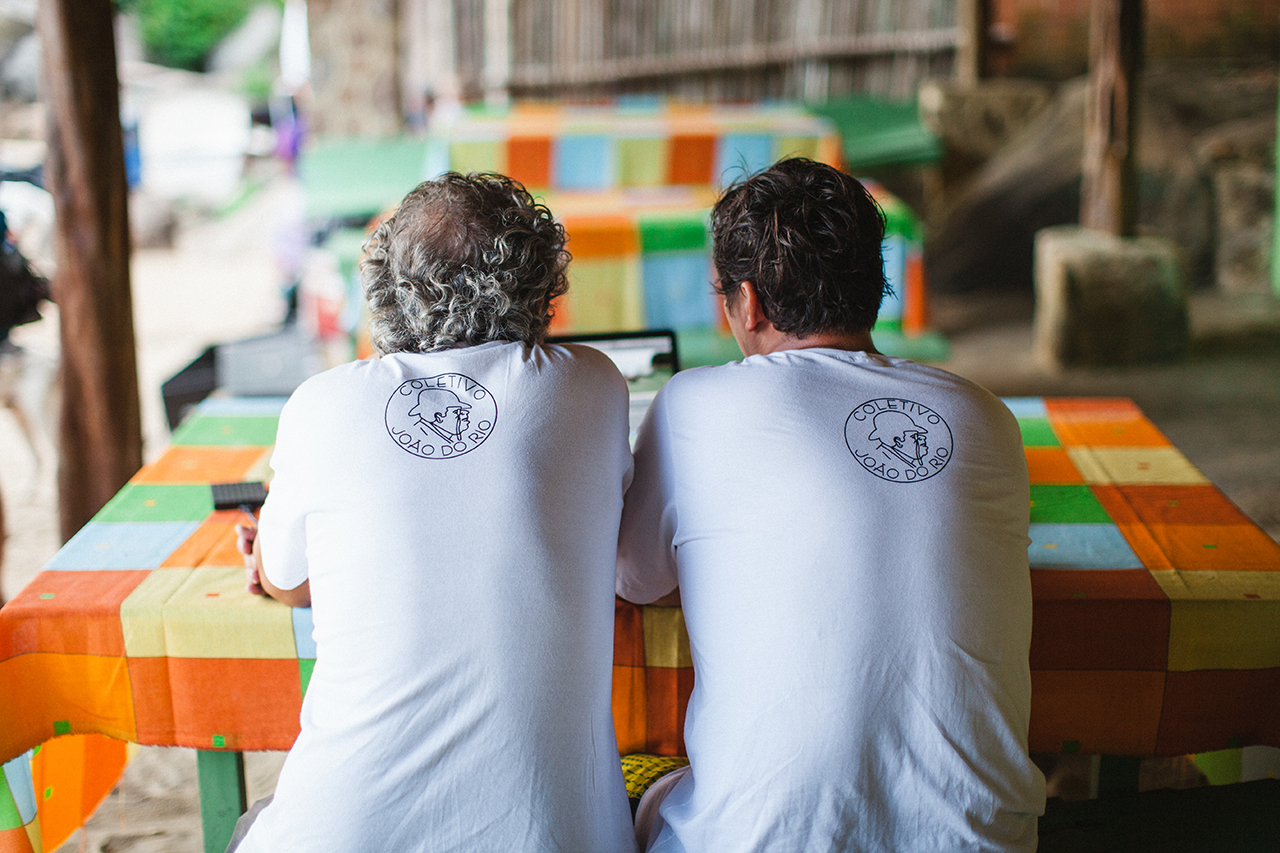 Brasil_Paraty_21