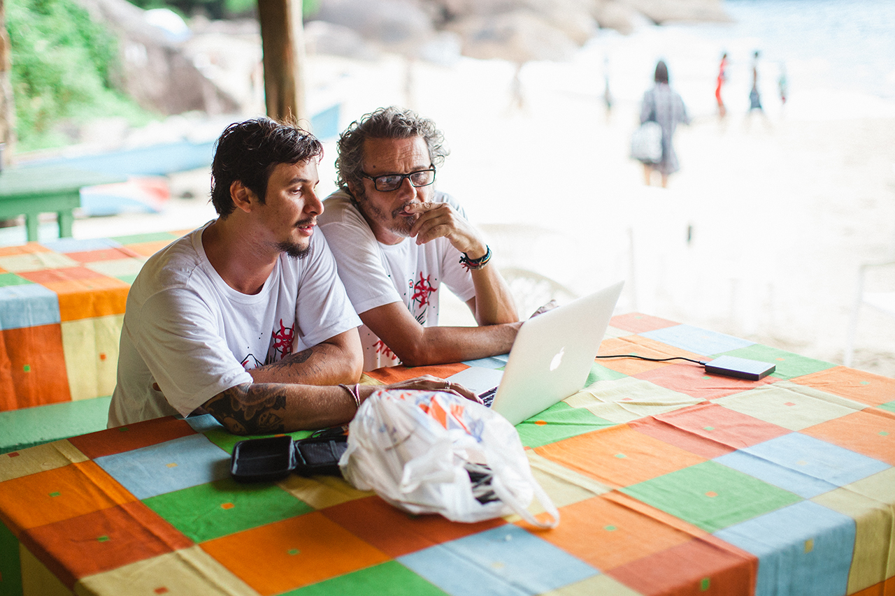 Brasil_Paraty_22