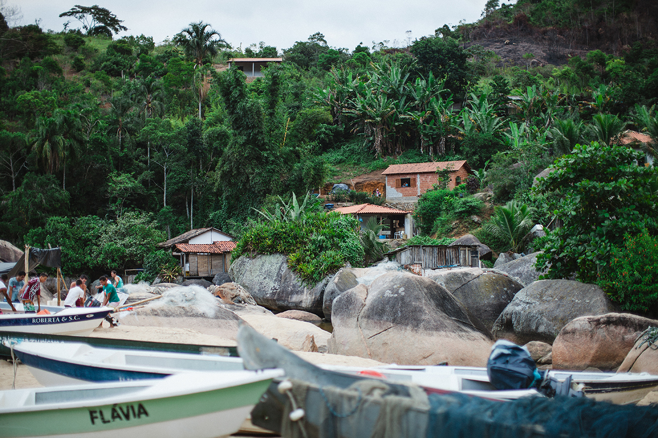 Brasil_Paraty_23
