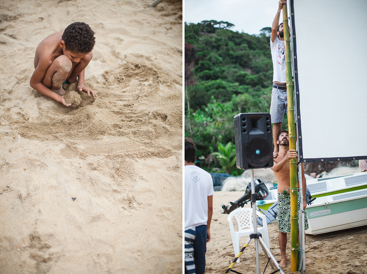 Brasil_Paraty_26