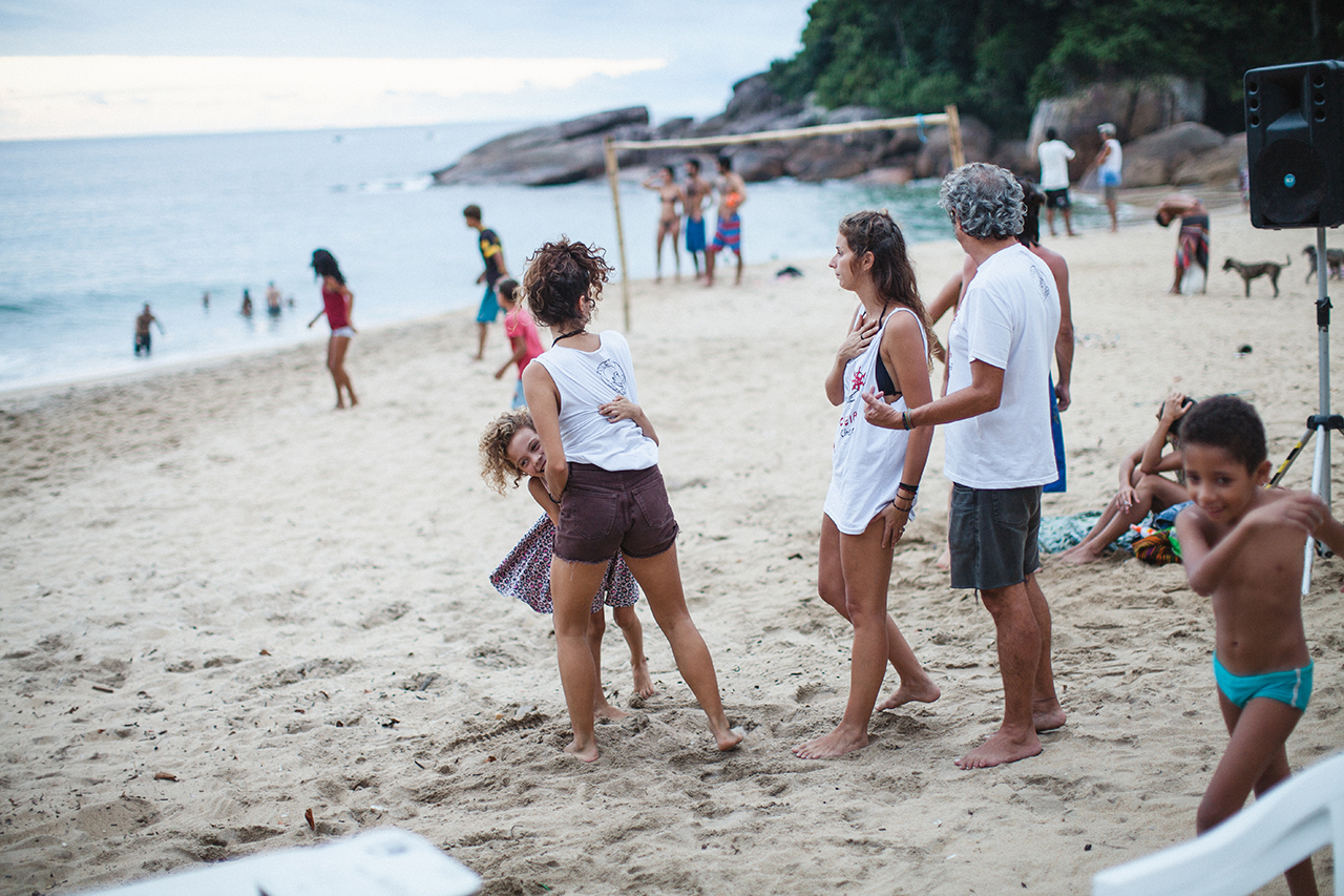 Brasil_Paraty_31