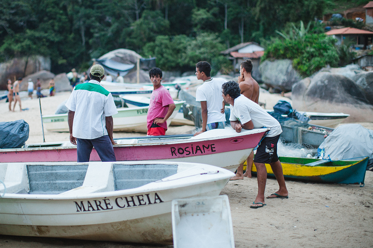 Brasil_Paraty_33