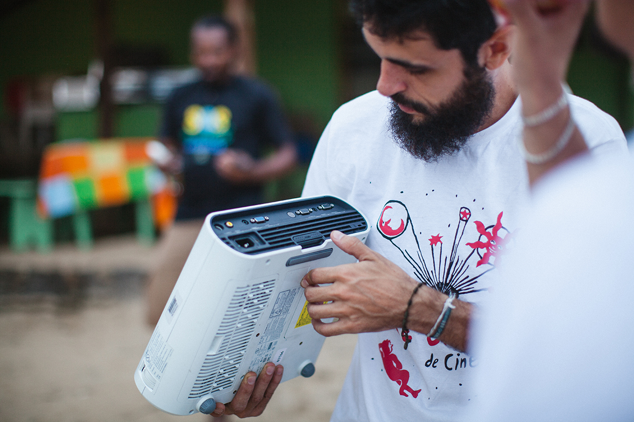 Brasil_Paraty_34