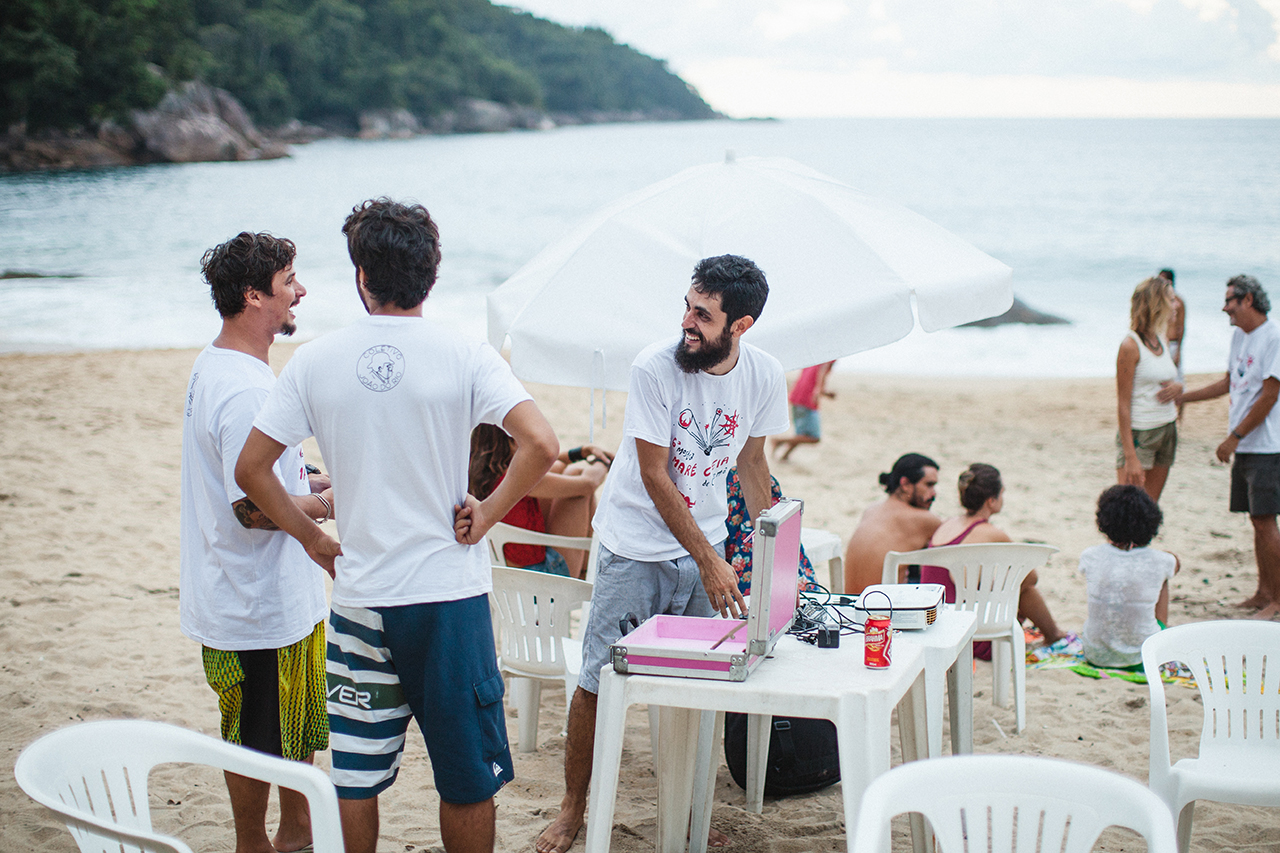 Brasil_Paraty_35