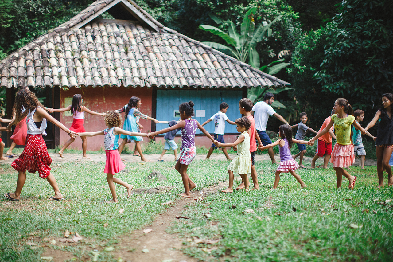 Brasil_Paraty_36