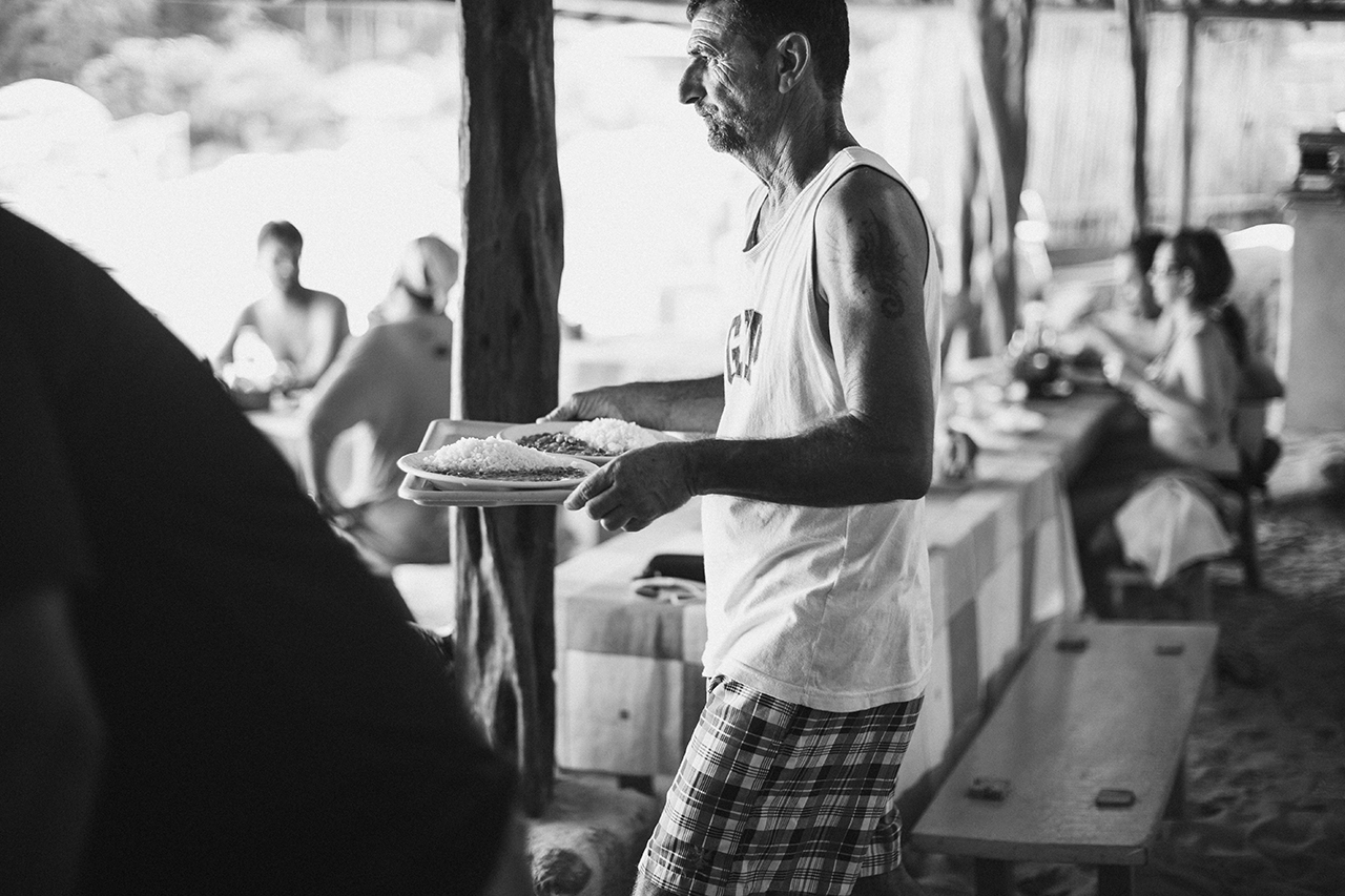 Brasil_Paraty_50