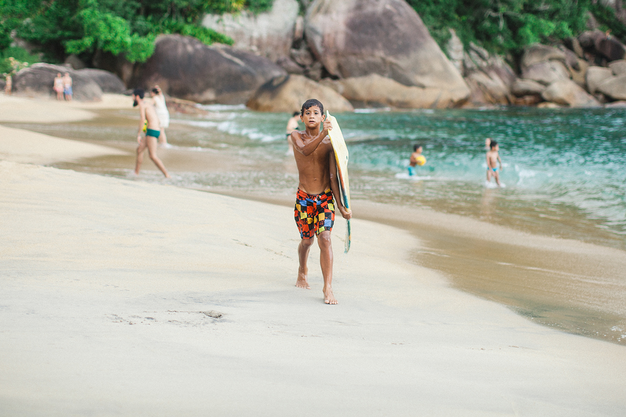 Brasil_Paraty_53