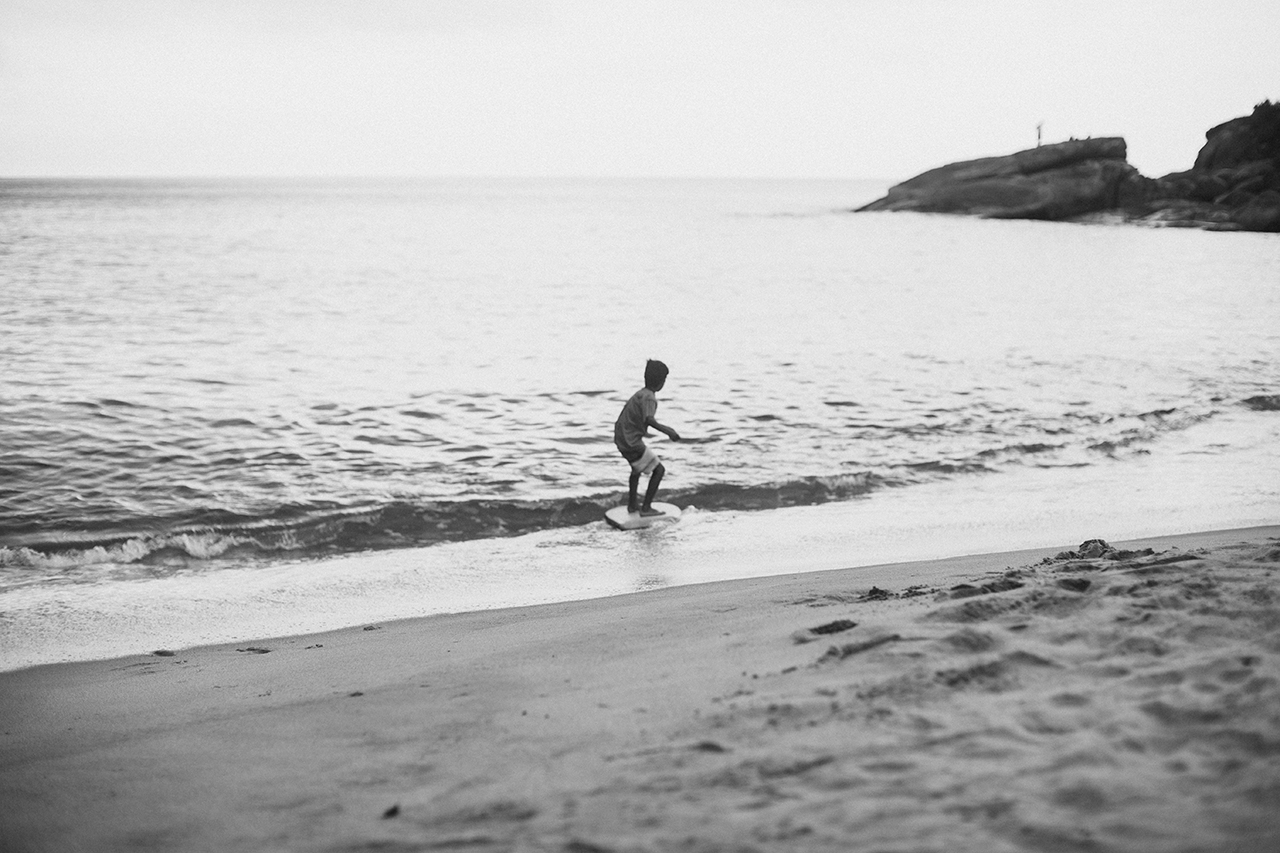 Brasil_Paraty_56