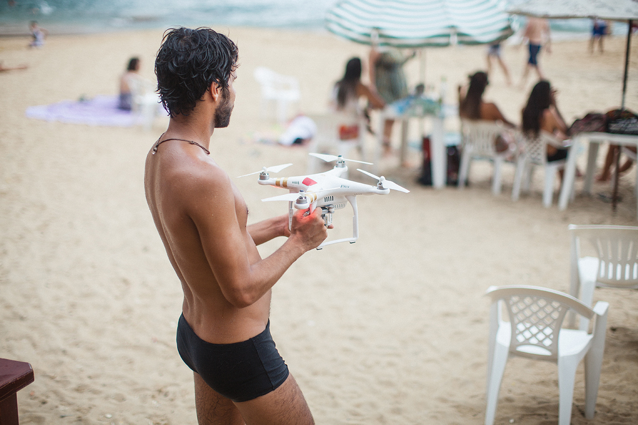Brasil_Paraty_58