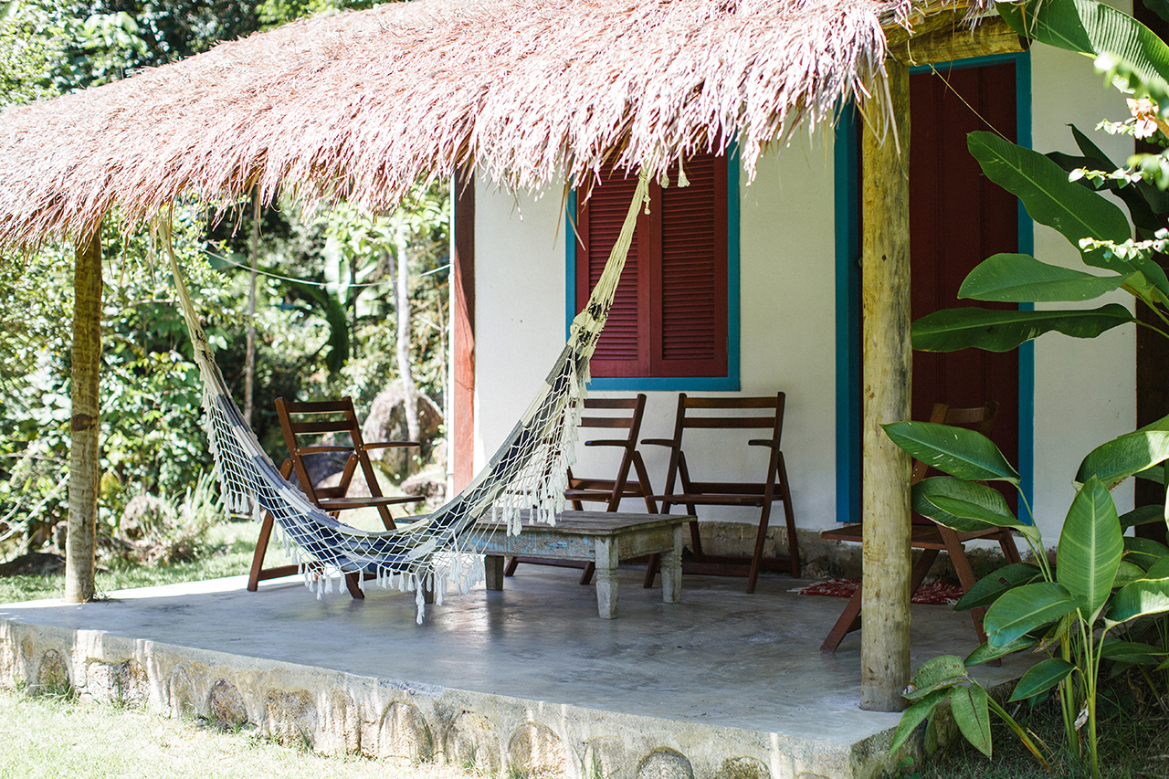 Paraty_Brazil_04