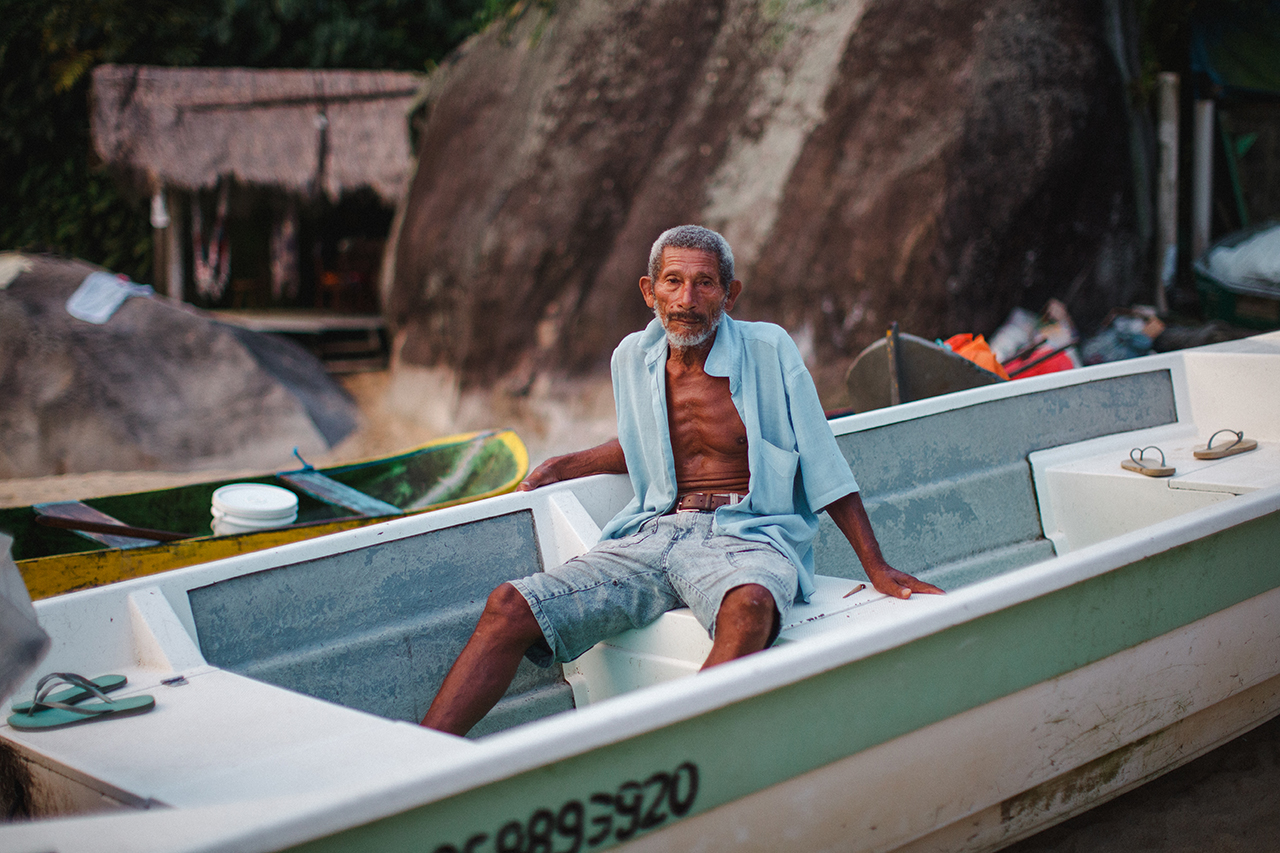 Paraty_Brazil_14