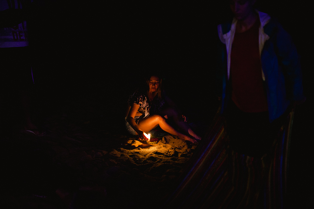 Paraty_Brazil_21