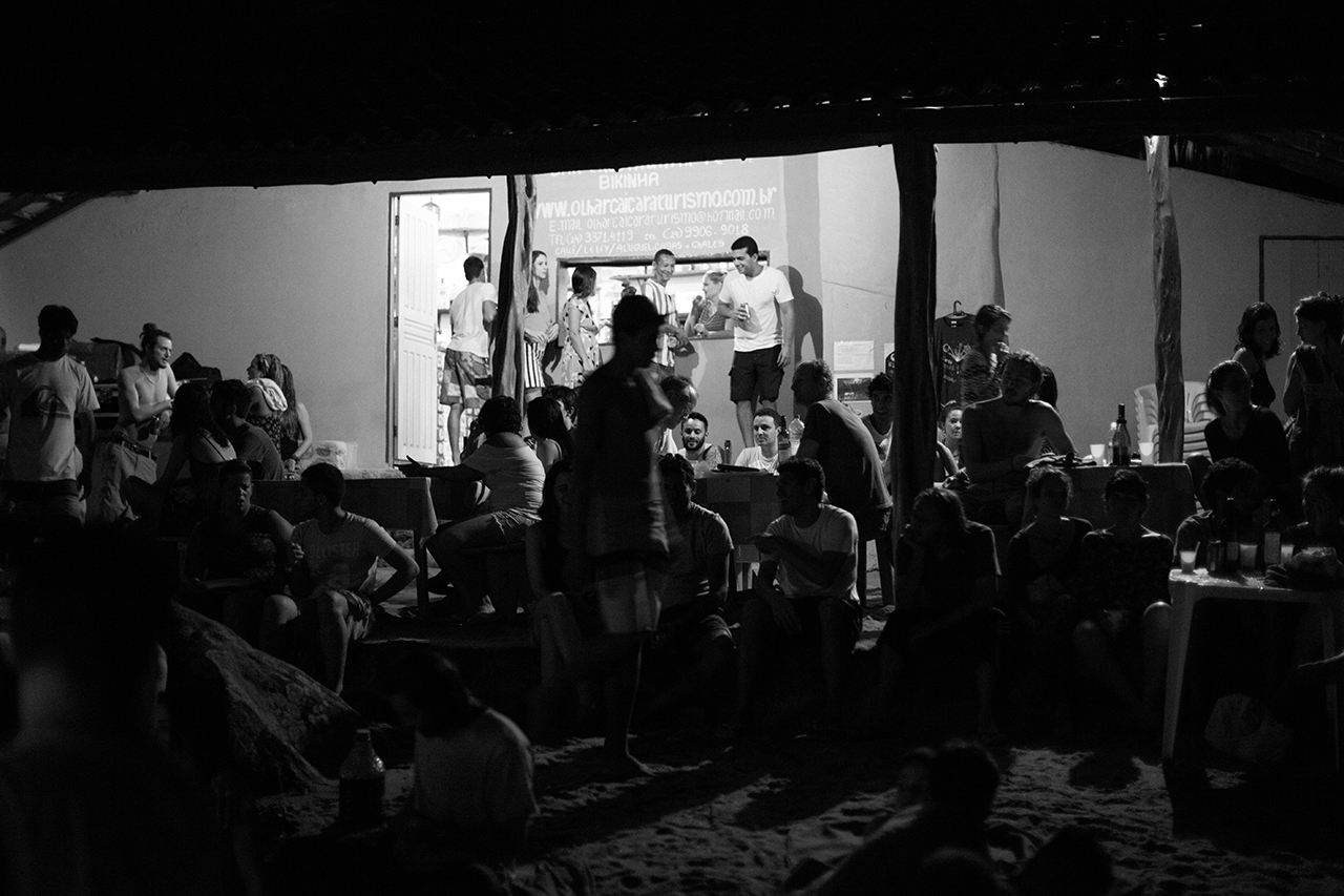 Paraty_Brazil_24