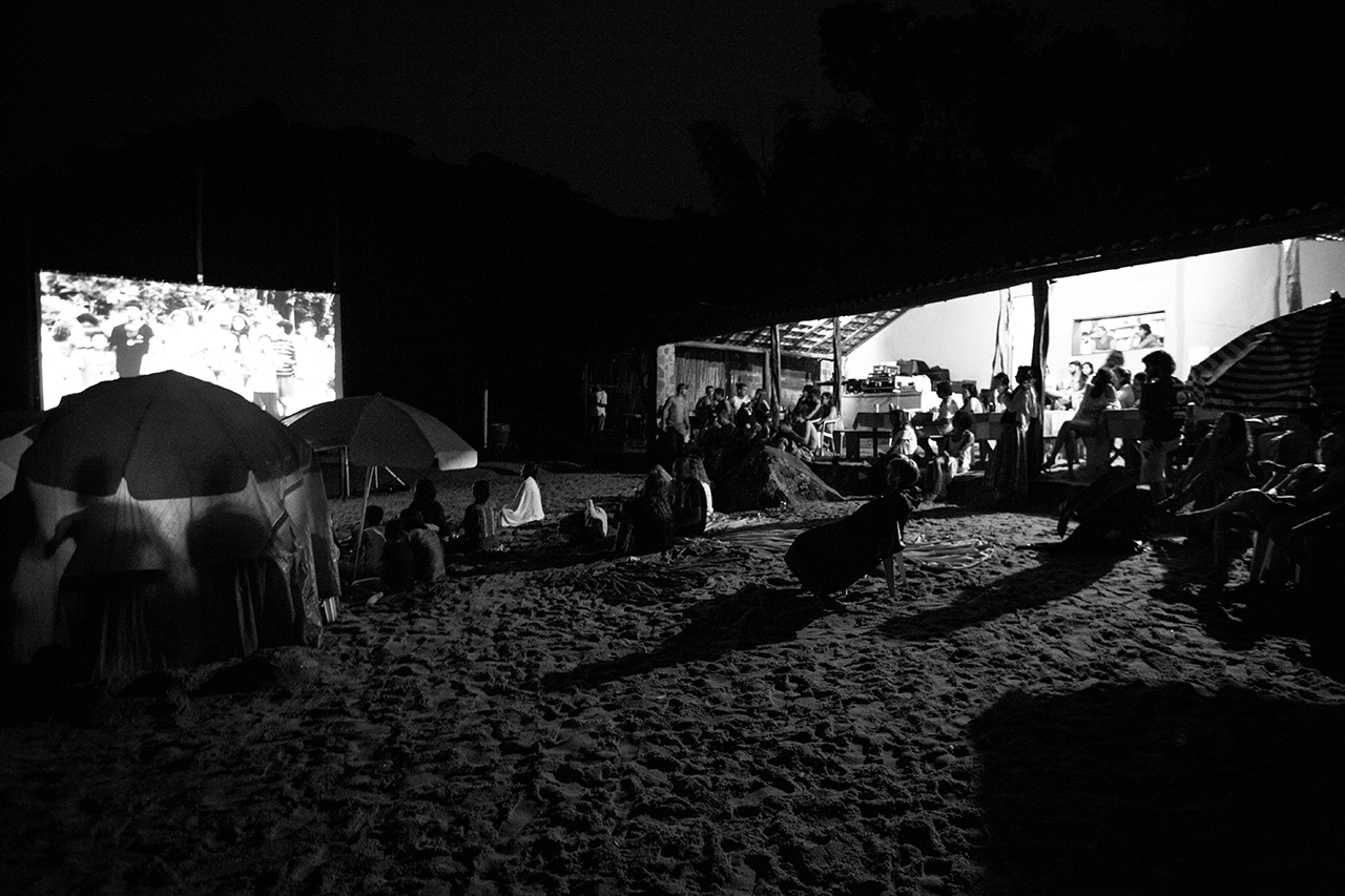 Paraty_Brazil_30