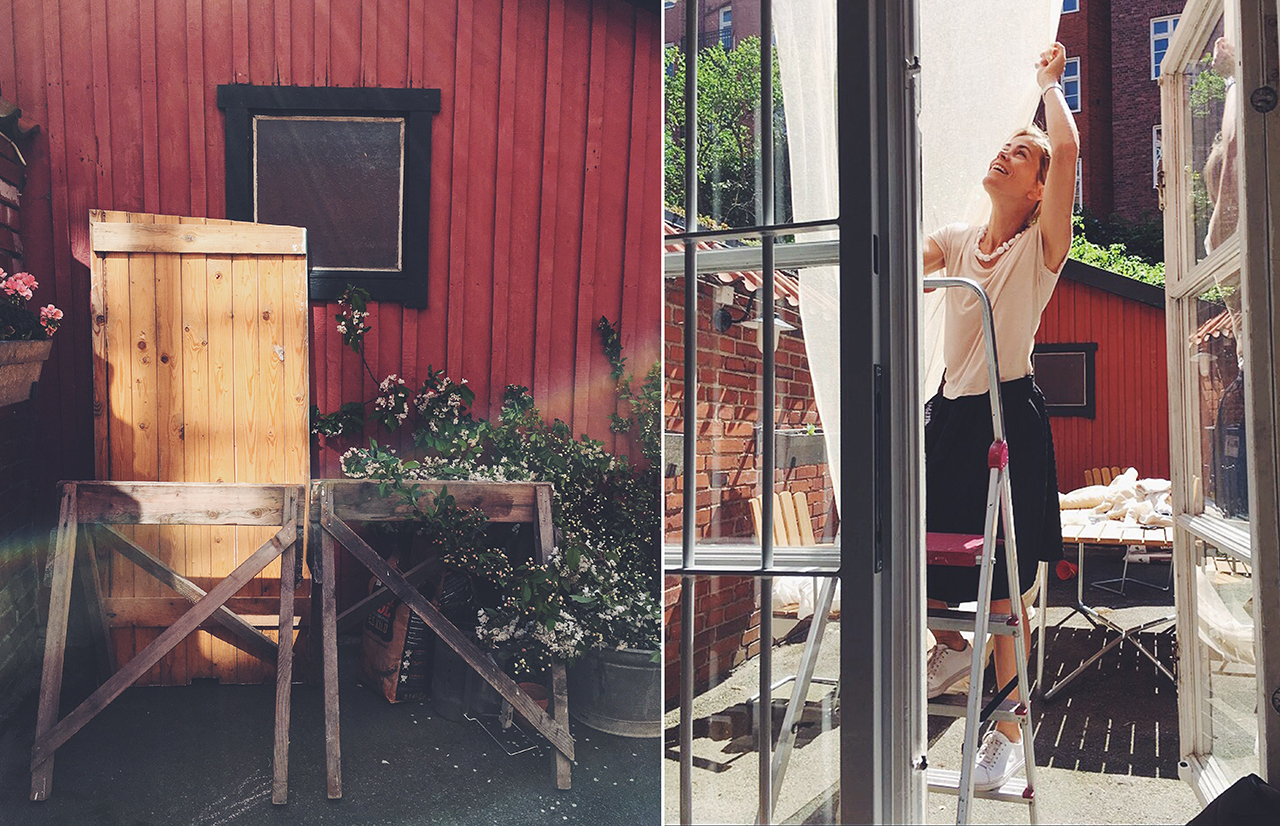 vsco-photo-5