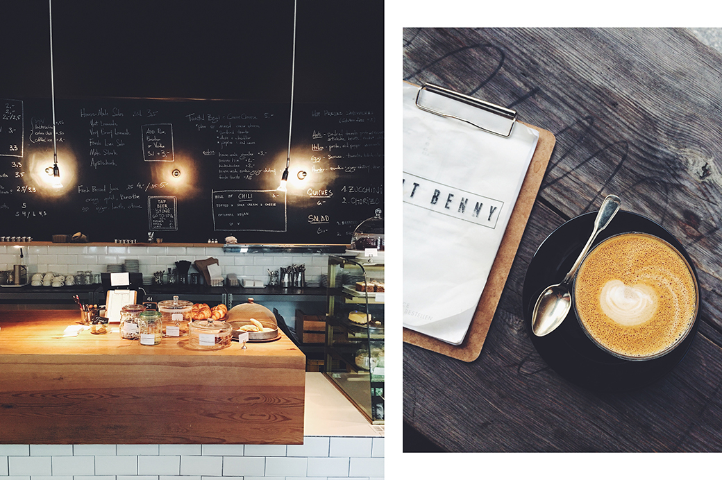 Processed with VSCO with f2 preset