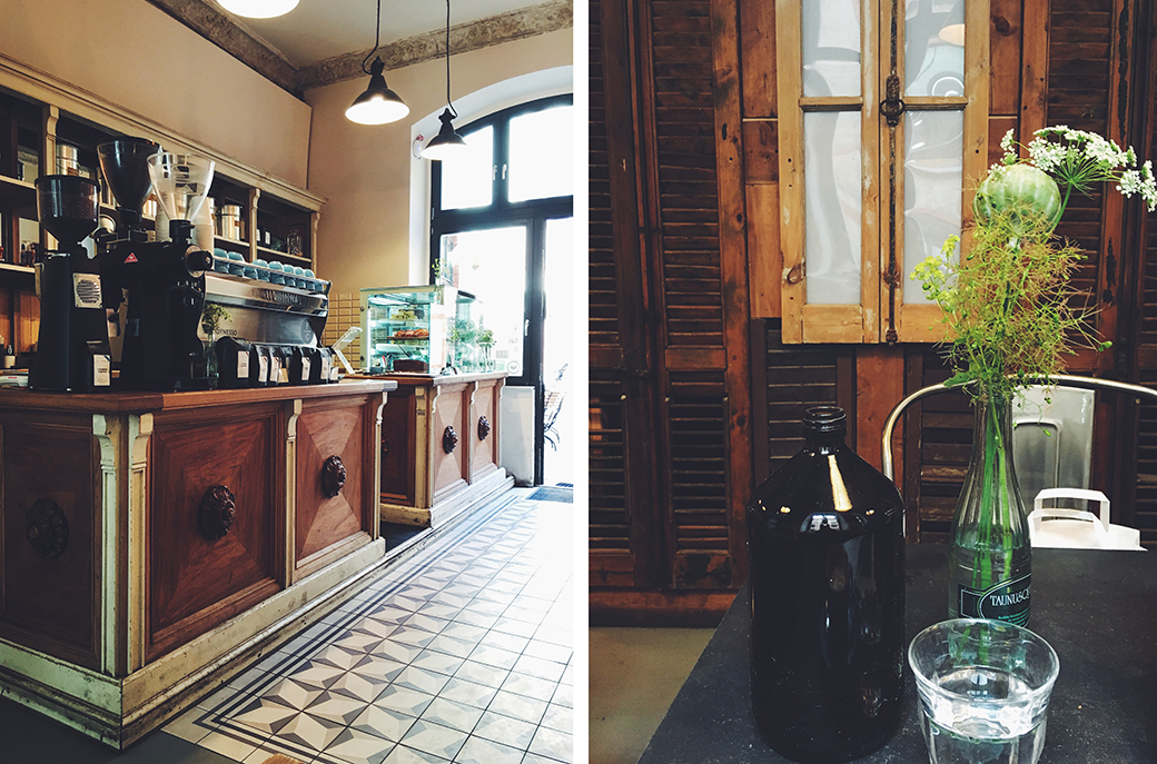 Processed with VSCO with f2 preset