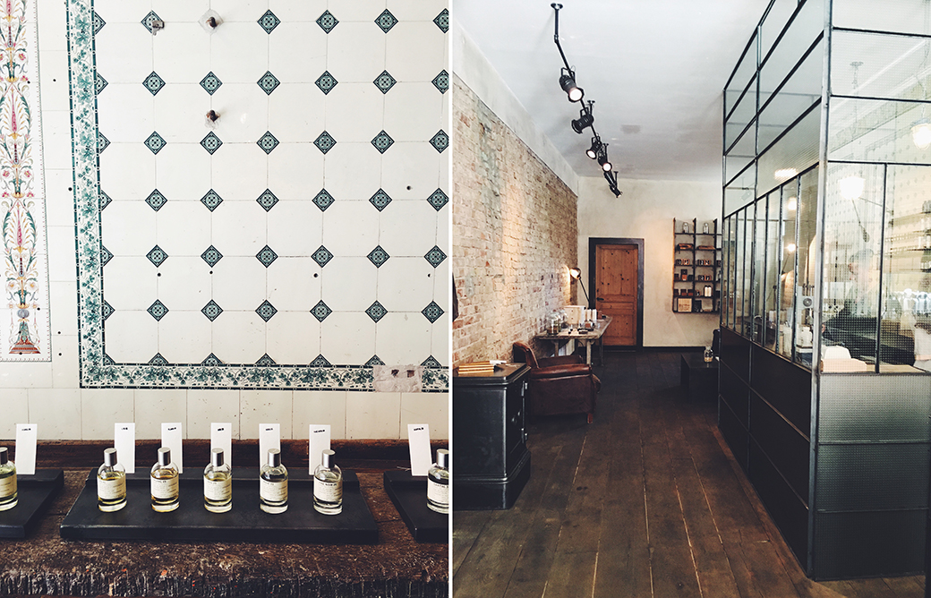 Processed with VSCO with f2 preset