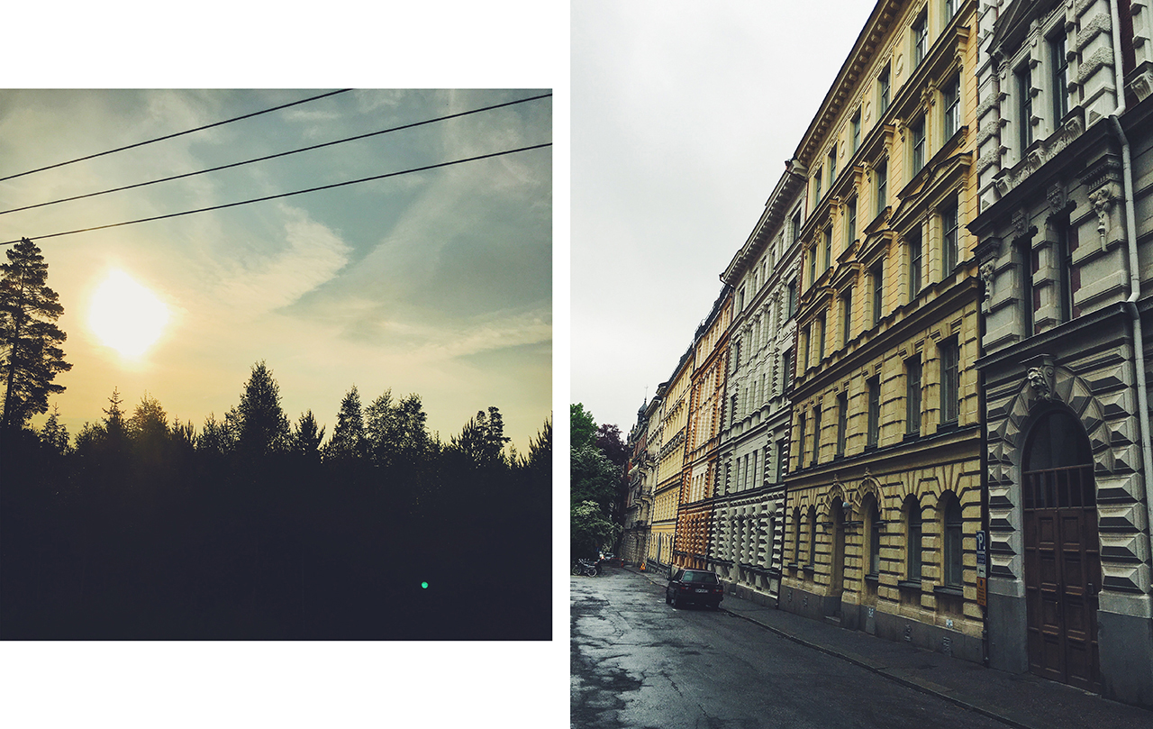 sthlm_vs
