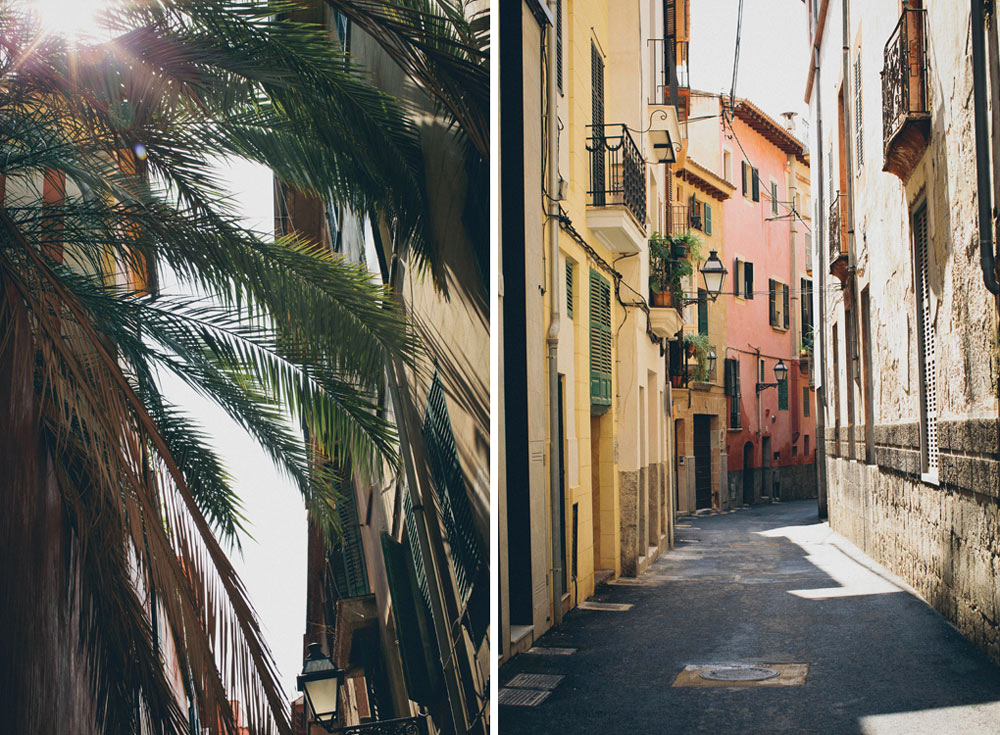 4460 Barcelona?